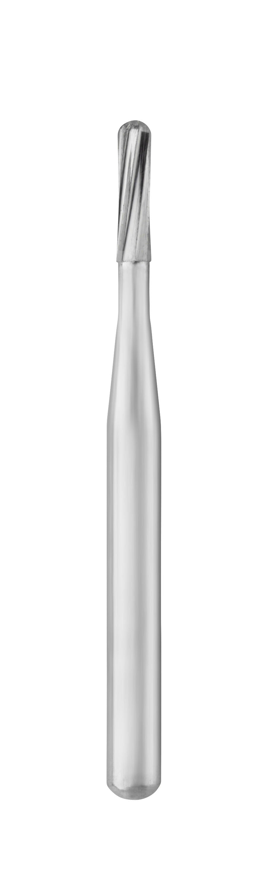 SS White 17708 FG Friction Grip #1157 Straight Dome Plain Carbide Burs 10/Pk SS White 17708 FG Friction Grip #1157 Straight Dome Plain Carbide Burs 10/Pk